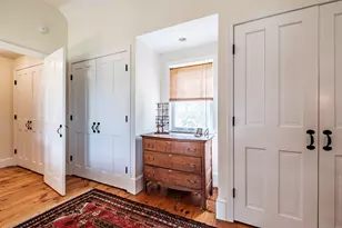 119 Memorial Hwy, North Yarmouth, ME 04097 - Photo 33