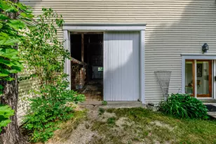 119 Memorial Hwy, North Yarmouth, ME 04097 - Photo 73