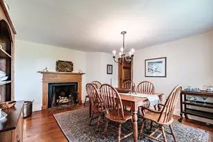 119 Memorial Hwy, North Yarmouth, ME 04097 - Photo 27