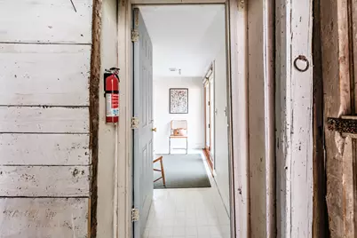 119 Memorial Highway, North Yarmouth, ME 04097 - Photo 79