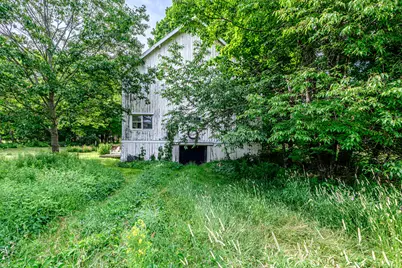 119 Memorial Highway, North Yarmouth, ME 04097 - Photo 15