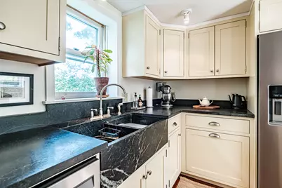 119 Memorial Highway, North Yarmouth, ME 04097 - Photo 45
