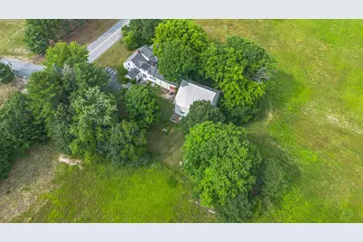 119 Memorial Highway, North Yarmouth, ME 04097 - Photo 7