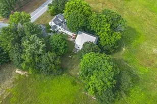119 Memorial Hwy, North Yarmouth, ME 04097 - Photo 7