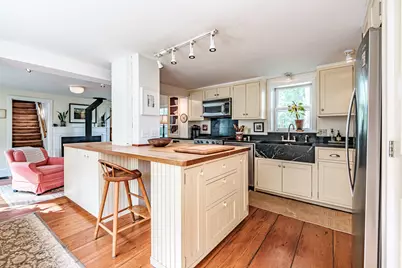 119 Memorial Highway, North Yarmouth, ME 04097 - Photo 47