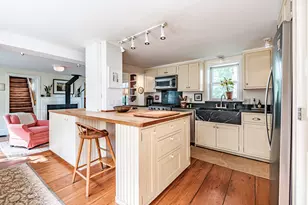 119 Memorial Hwy, North Yarmouth, ME 04097 - Photo 47