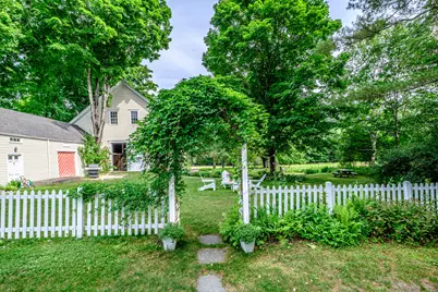119 Memorial Highway, North Yarmouth, ME 04097 - Photo 7
