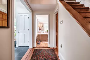 119 Memorial Hwy, North Yarmouth, ME 04097 - Photo 15