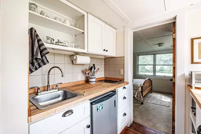 119 Memorial Highway, North Yarmouth, ME 04097 - Photo 83