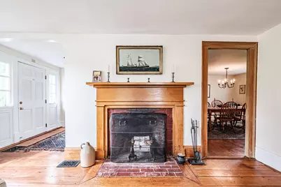 119 Memorial Highway, North Yarmouth, ME 04097 - Photo 17