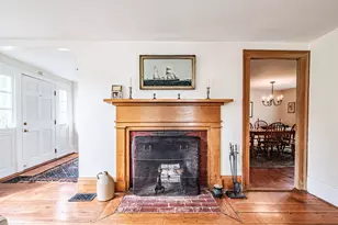 119 Memorial Hwy, North Yarmouth, ME 04097 - Photo 17