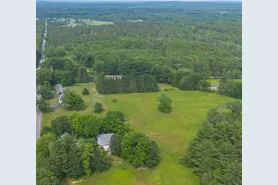 119 Memorial Highway, North Yarmouth, ME 04097 - Photo 5
