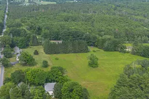 119 Memorial Hwy, North Yarmouth, ME 04097 - Photo 5