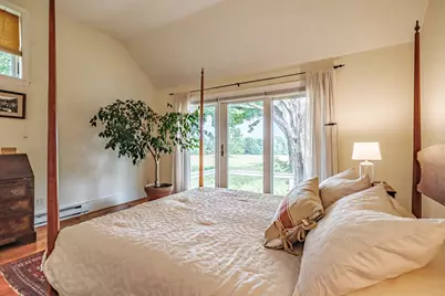 119 Memorial Highway, North Yarmouth, ME 04097 - Photo 31