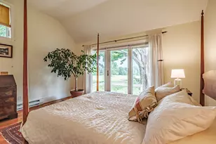 119 Memorial Hwy, North Yarmouth, ME 04097 - Photo 31