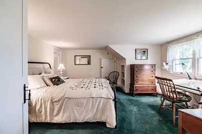 119 Memorial Highway, North Yarmouth, ME 04097 - Photo 59