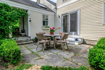 119 Memorial Highway, North Yarmouth, ME 04097 - Photo 91