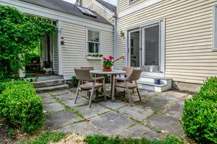 119 Memorial Hwy, North Yarmouth, ME 04097 - Photo 91