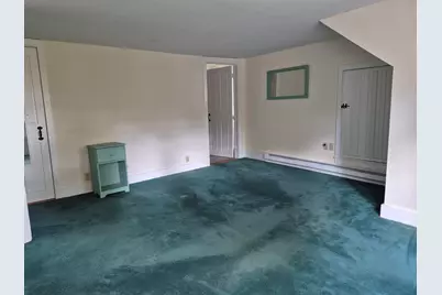 119 Memorial Highway, North Yarmouth, ME 04097 - Photo 61