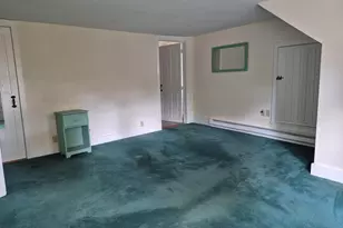 119 Memorial Hwy, North Yarmouth, ME 04097 - Photo 61