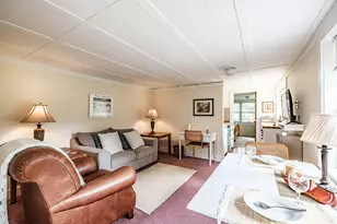 119 Memorial Hwy, North Yarmouth, ME 04097 - Photo 81