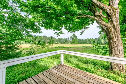 119 Memorial Highway, North Yarmouth, ME 04097 - Photo 35