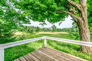 119 Memorial Hwy, North Yarmouth, ME 04097 - Photo 35