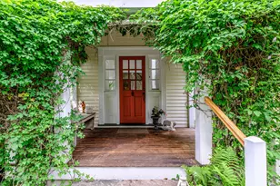 119 Memorial Hwy, North Yarmouth, ME 04097 - Photo 5