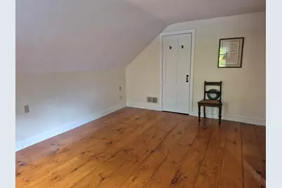 119 Memorial Highway, North Yarmouth, ME 04097 - Photo 57