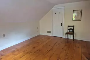 119 Memorial Hwy, North Yarmouth, ME 04097 - Photo 57