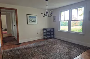 119 Memorial Hwy, North Yarmouth, ME 04097 - Photo 29