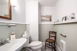 119 Memorial Hwy, North Yarmouth, ME 04097 - Photo 53