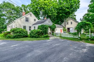 119 Memorial Hwy, North Yarmouth, ME 04097 - Photo 3
