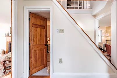 119 Memorial Highway, North Yarmouth, ME 04097 - Photo 51
