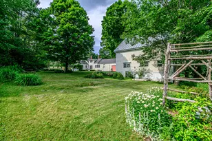 119 Memorial Hwy, North Yarmouth, ME 04097 - Photo 11