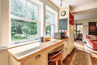 119 Memorial Highway, North Yarmouth, ME 04097 - Photo 49