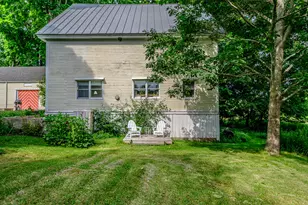 119 Memorial Hwy, North Yarmouth, ME 04097 - Photo 9