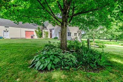 119 Memorial Highway, North Yarmouth, ME 04097 - Photo 9