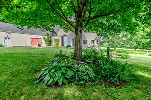 119 Memorial Hwy, North Yarmouth, ME 04097 - Photo 9