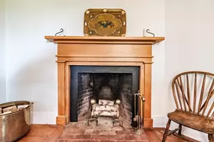 119 Memorial Hwy, North Yarmouth, ME 04097 - Photo 25
