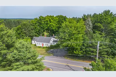 119 Memorial Highway, North Yarmouth, ME 04097 - Photo 3