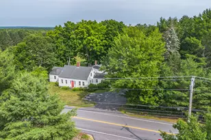 119 Memorial Hwy, North Yarmouth, ME 04097 - Photo 3