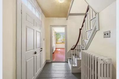 372 Intervale Road, New Gloucester, ME 04260 - Photo 25