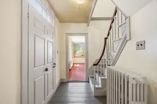 372 Intervale Rd, New Gloucester, ME 04260 - Photo 25