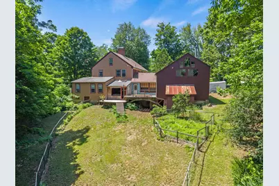 372 Intervale Road, New Gloucester, ME 04260 - Photo 3
