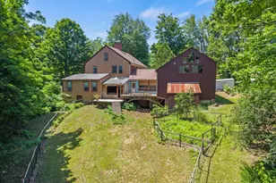 372 Intervale Rd, New Gloucester, ME 04260 - Photo 3