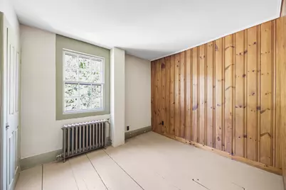 372 Intervale Road, New Gloucester, ME 04260 - Photo 35