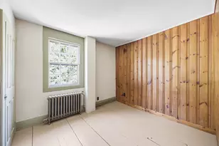 372 Intervale Rd, New Gloucester, ME 04260 - Photo 35