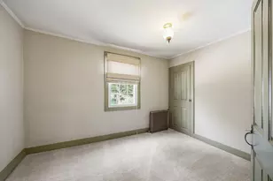 372 Intervale Rd, New Gloucester, ME 04260 - Photo 31