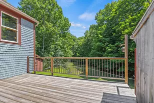372 Intervale Rd, New Gloucester, ME 04260 - Photo 39